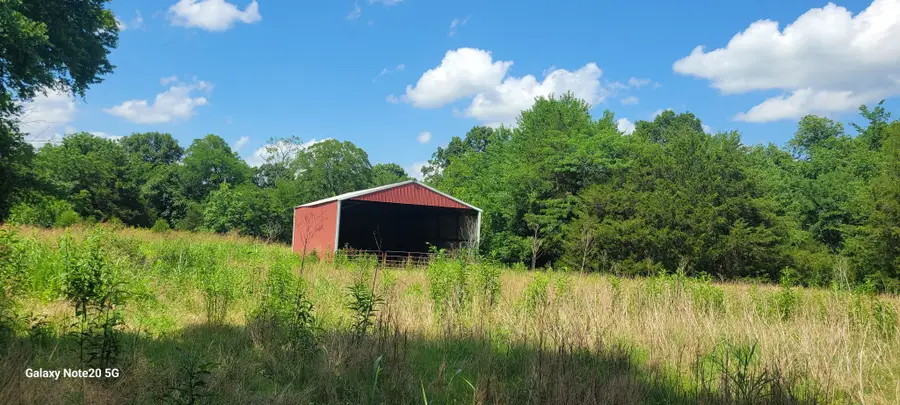 2 Clem Creek Rd, Chapel Hill, TN 37034 - #2