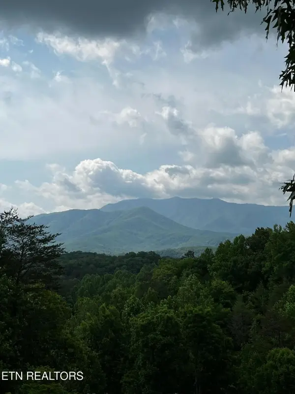 3 Powdermill Drive, Gatlinburg, TN 37738