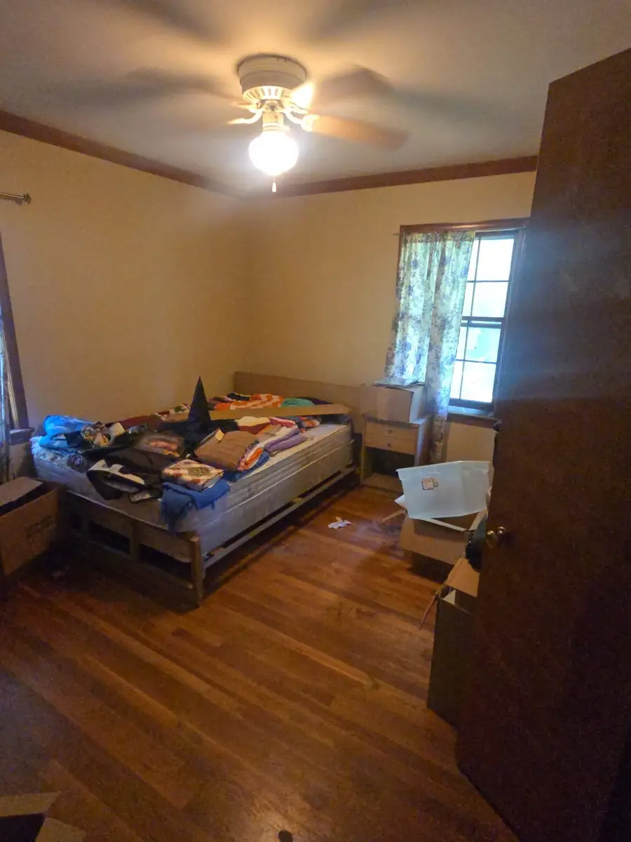407 Overhill Rd, Knoxville, TN 37914 - #3