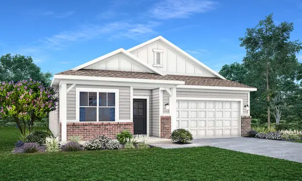1031 Curtis Springs Ln, Lewisburg, TN 37091
