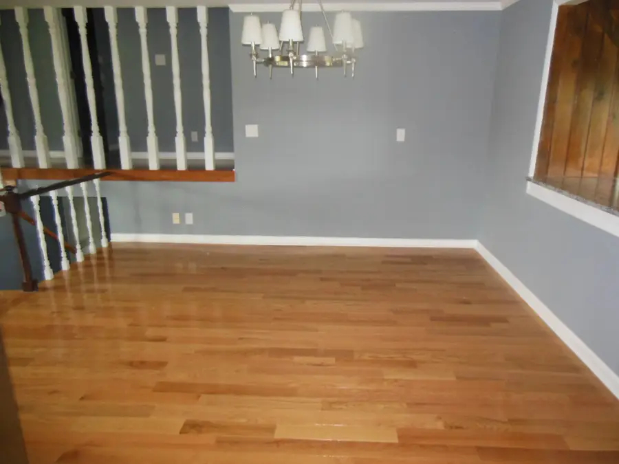 2209 Ruth St, Springfield, TN 37172 - #3