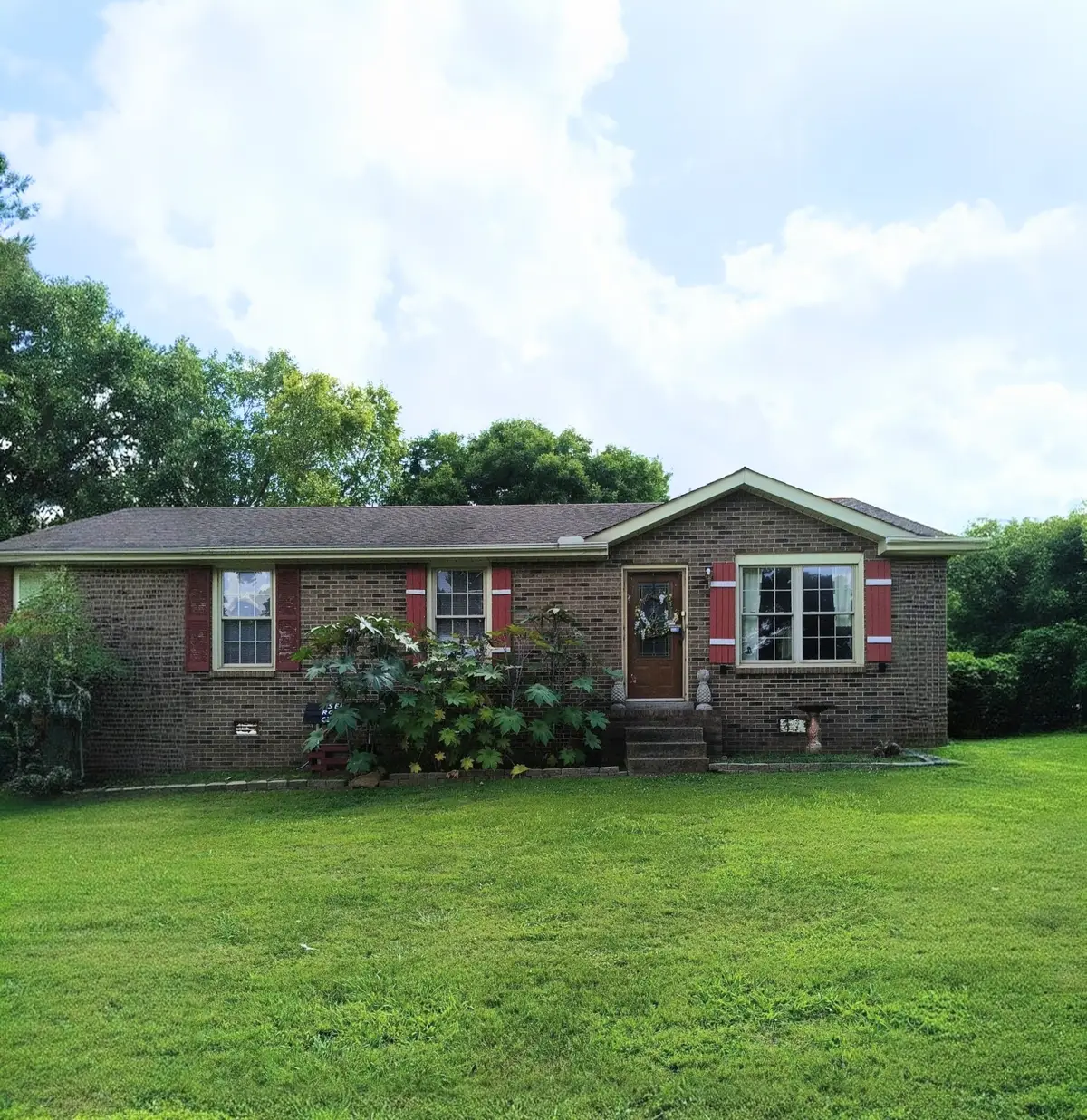 2903 Felts Ln, Springfield, TN 37172 - #1