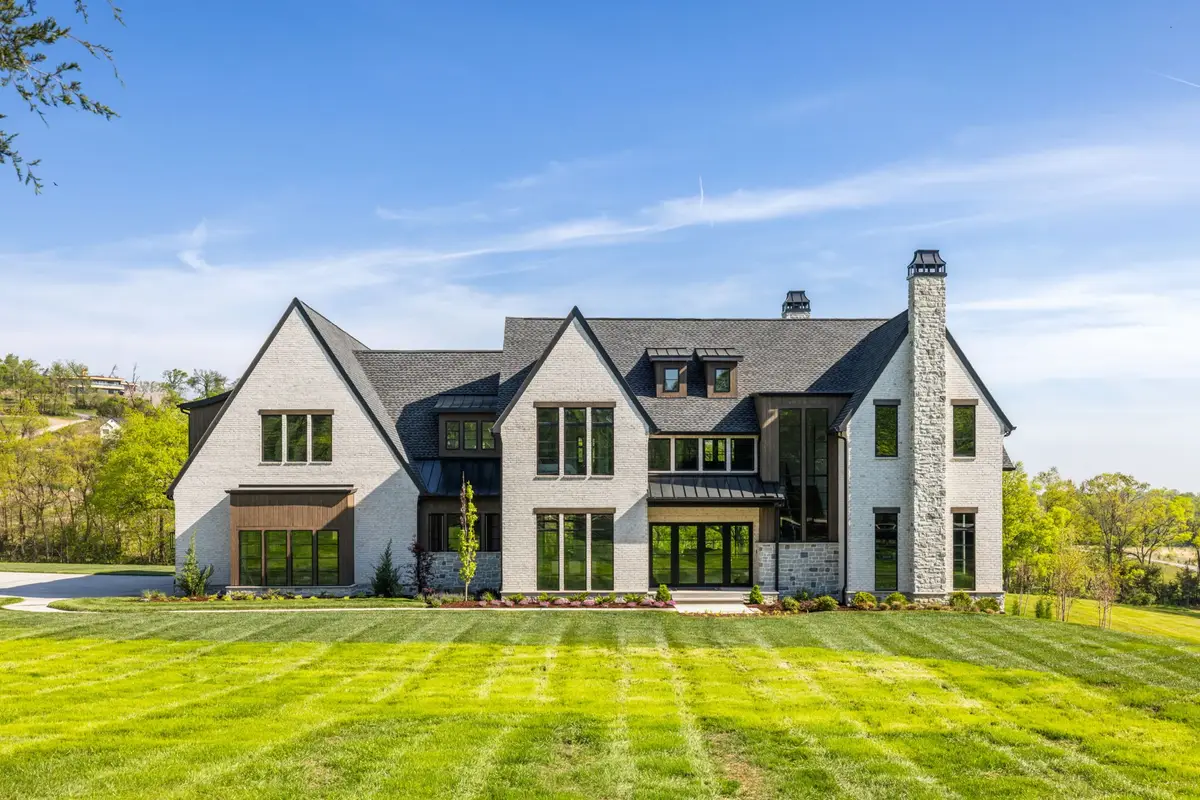 1862 Pleasant Hill Rd, Franklin, TN 37067 - #1