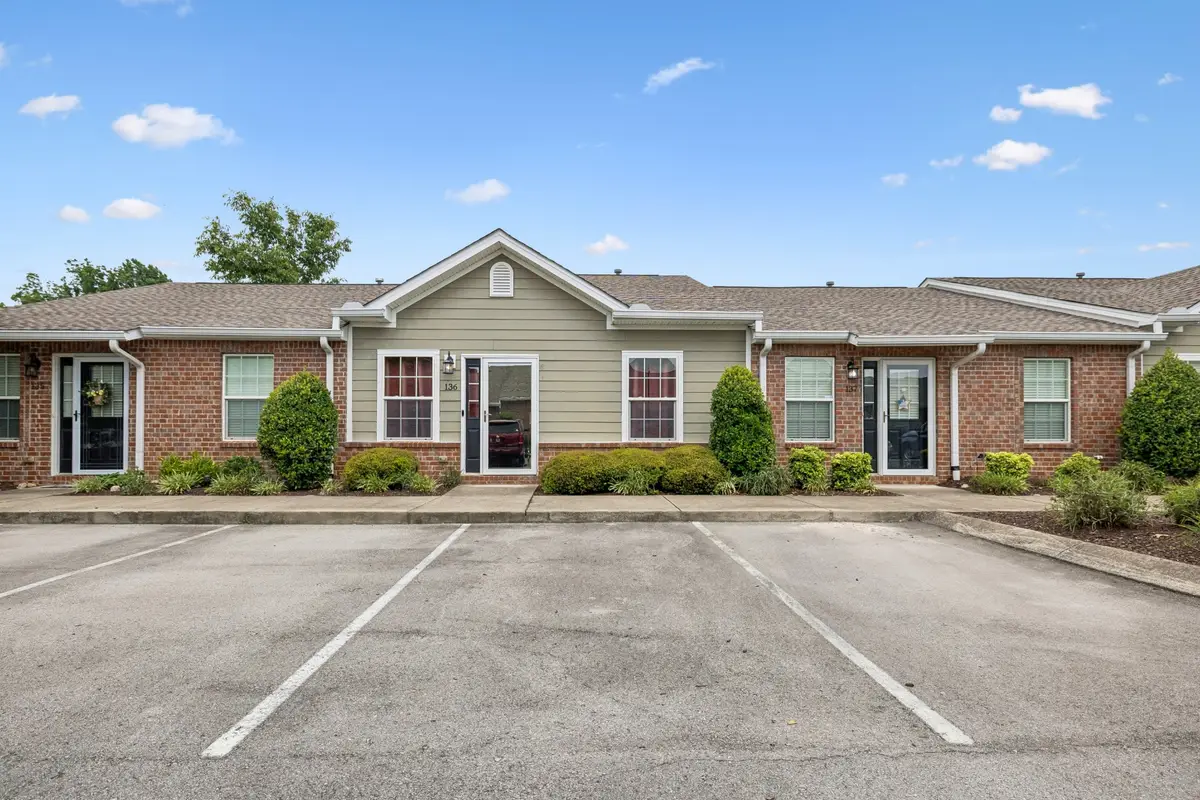 1040 Charlie Daniels Pkwy #136, Mount Juliet, TN 37122 - #1