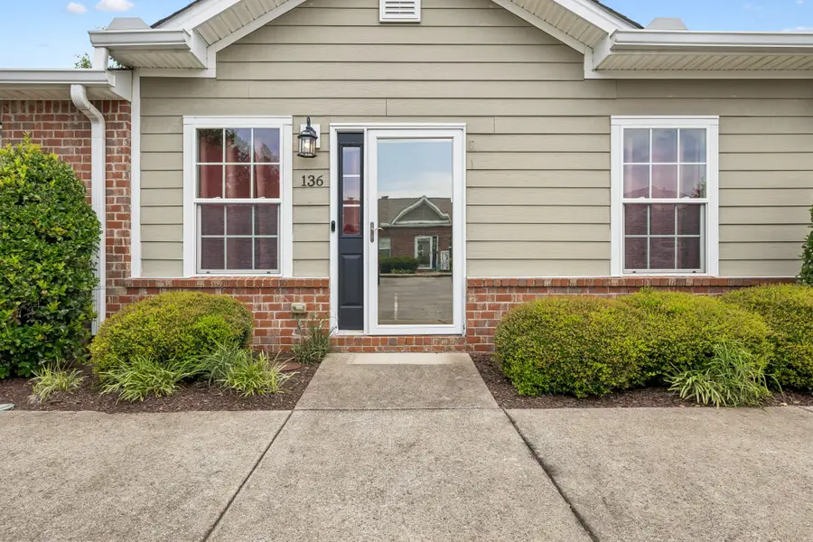 1040 Charlie Daniels Pkwy #136, Mount Juliet, TN 37122 - #2