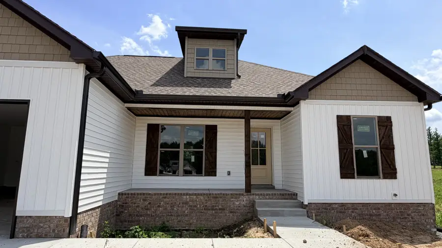 1301 Vickie Ln, Portland, TN 37148 - #3