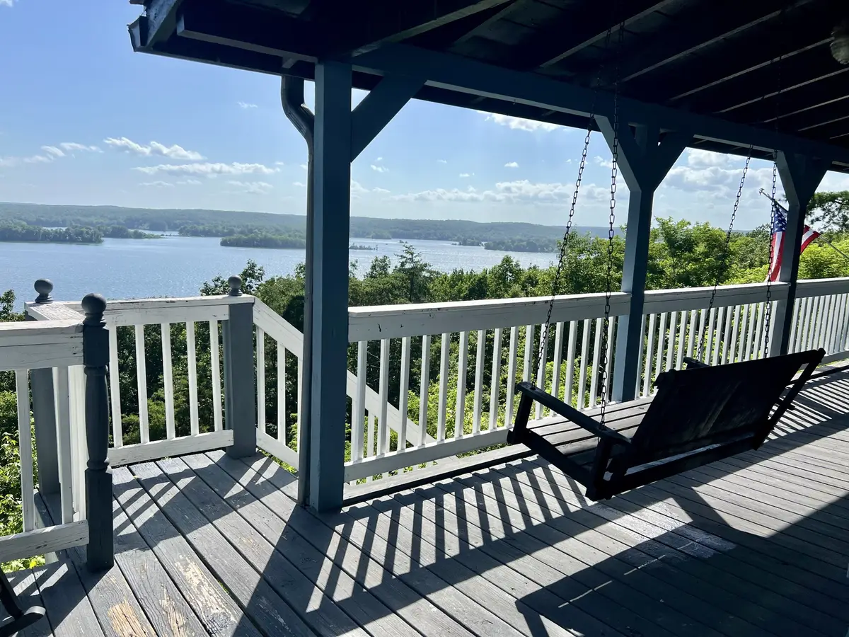 7 Arthur Ct, Waverly, TN 37185 - #1