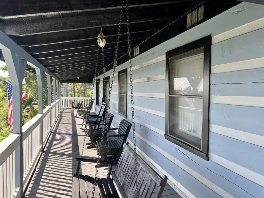 7 Arthur Ct, Waverly, TN 37185 - #3