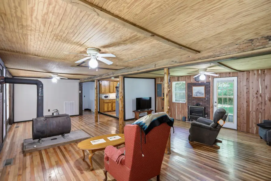 120 Bradley Ln, Cottontown, TN 37048 - #3