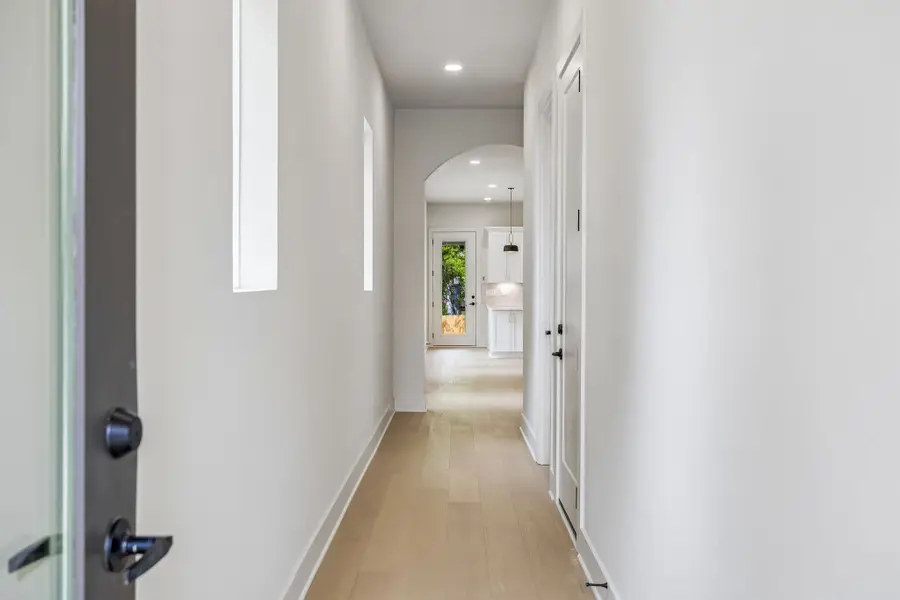 1809A Manchester Ave, Nashville, TN 37218 - #2