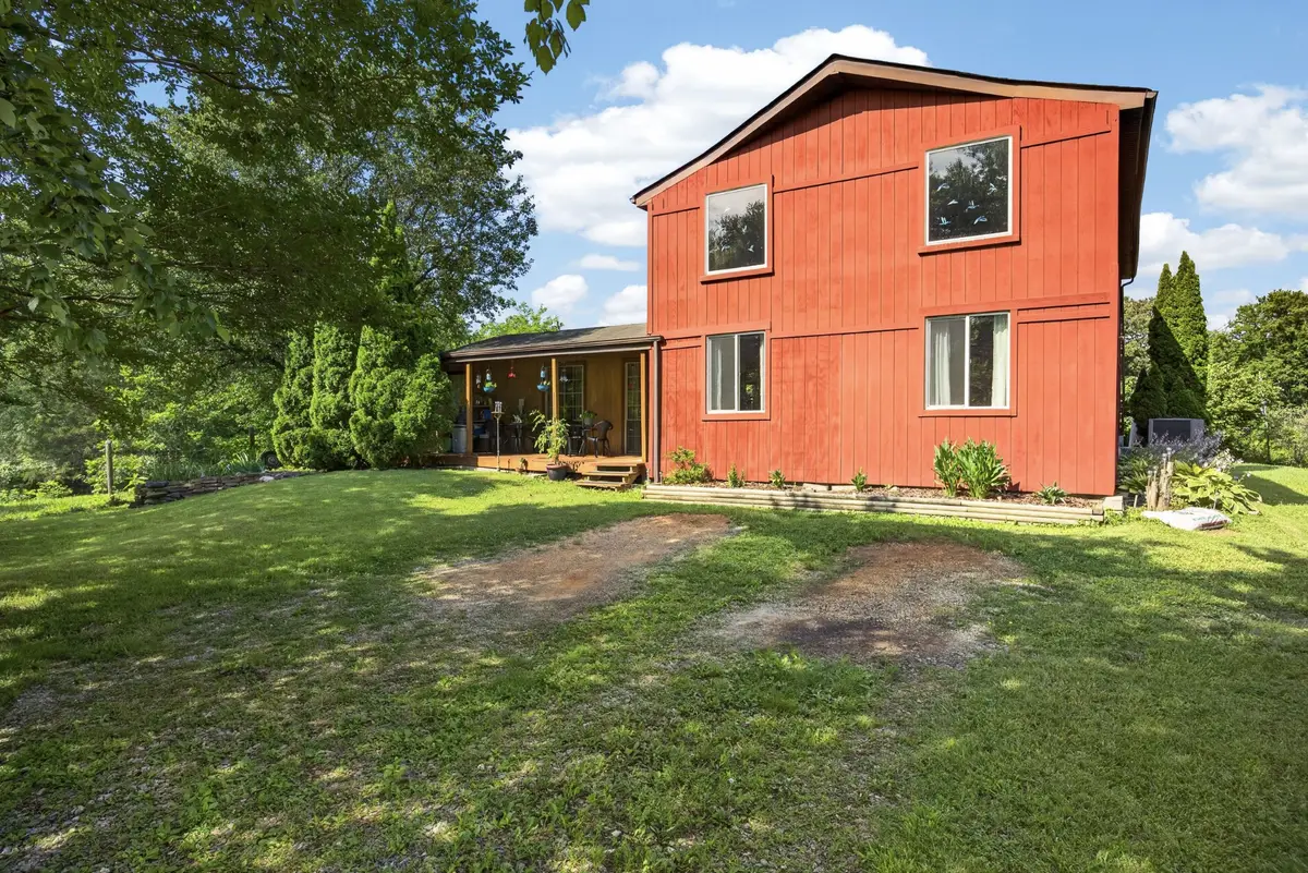11393 Cookeville Boat Dock Rd, Baxter, TN 38544 - #1