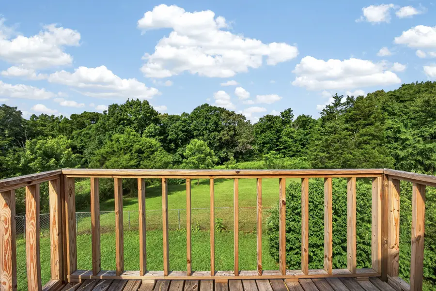11393 Cookeville Boat Dock Rd, Baxter, TN 38544 - #3