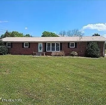 992 Shelly Rd, Decherd, TN 37324 - #2