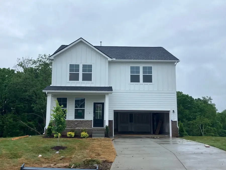 8250 Netterfield Drive, White House, TN 37188 - #2