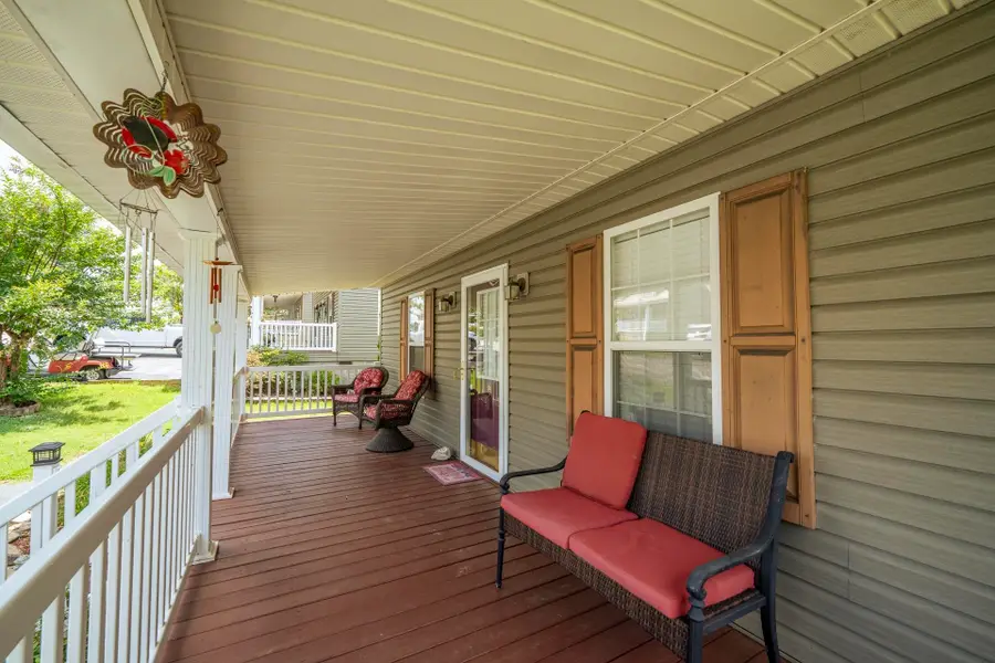 27 Tamara Trl, Iuka, MS 38852 - #3