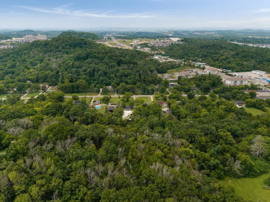 0 Due West Ave N, Madison, TN 37115 - #3