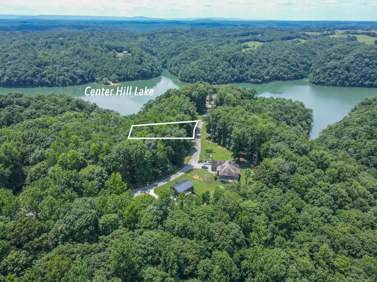 0 Stillhouse Branch Rd, Sparta, TN 38583 - #1