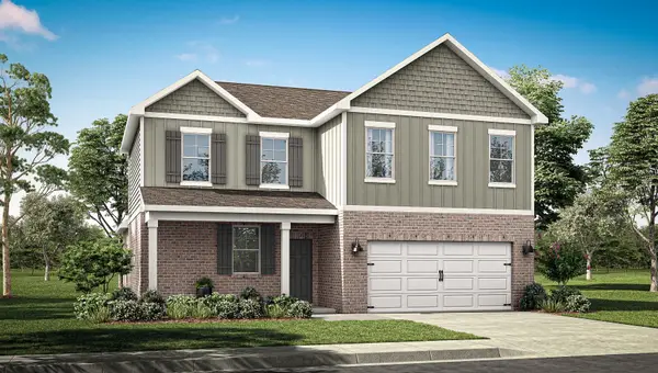 6 Lucy Cove, Fayetteville, TN 37334