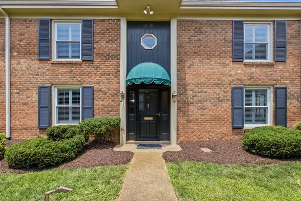 326 Elmington Ave, Nashville, TN 37205