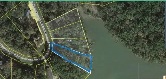 2997 Beech Creek Loop, Clifton, TN 38425 - #1