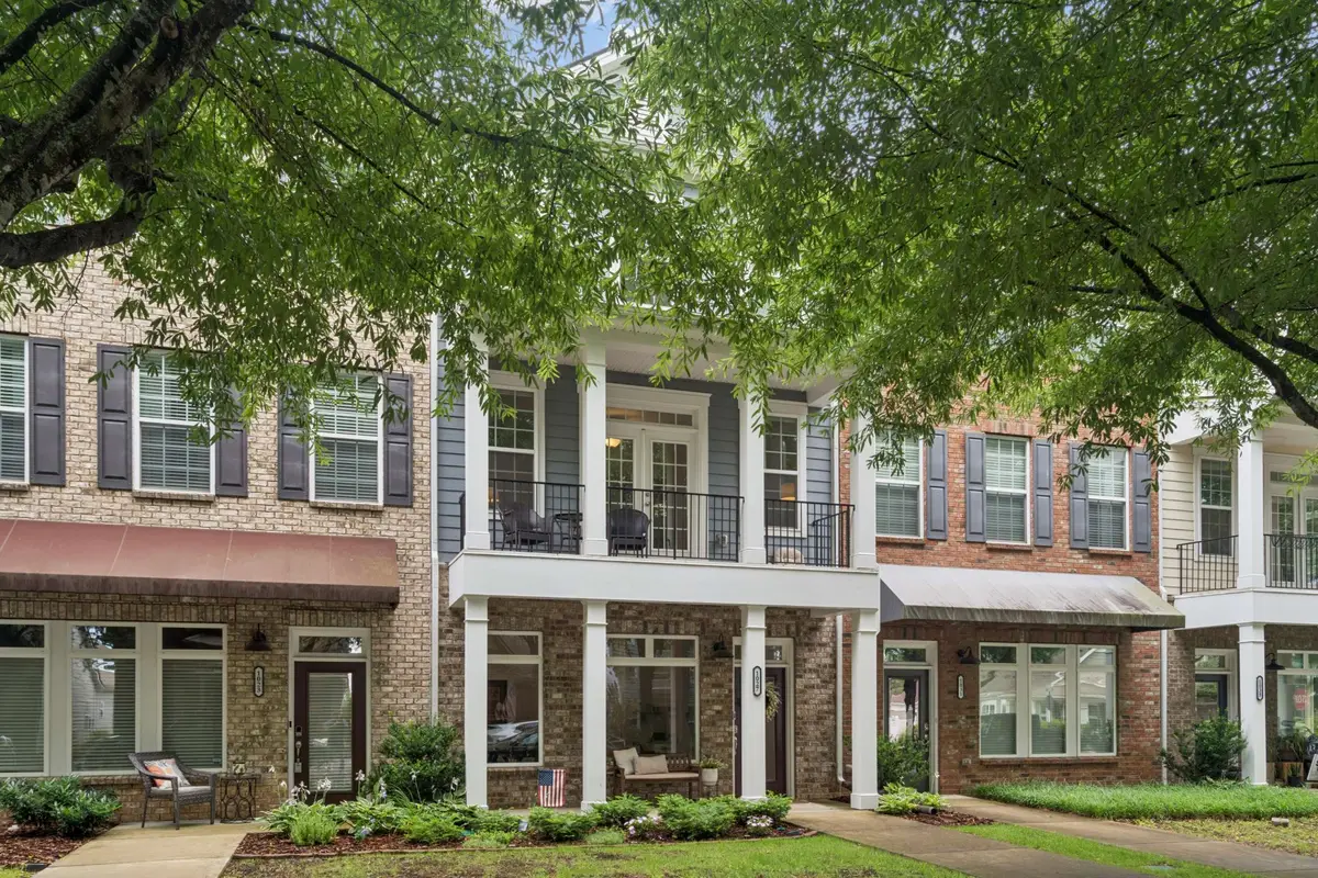 1027 Avery Park Dr, Smyrna, TN 37167 - #1