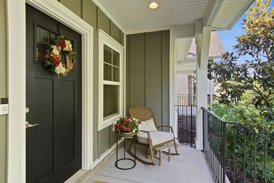 2027 Moultrie Cir, Franklin, TN 37064 - #3