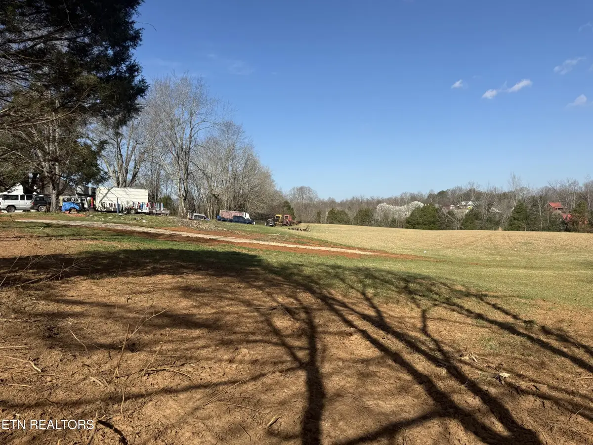 1561 Cane Creek-cummingsville Rd, Sparta, TN 38583 - #1