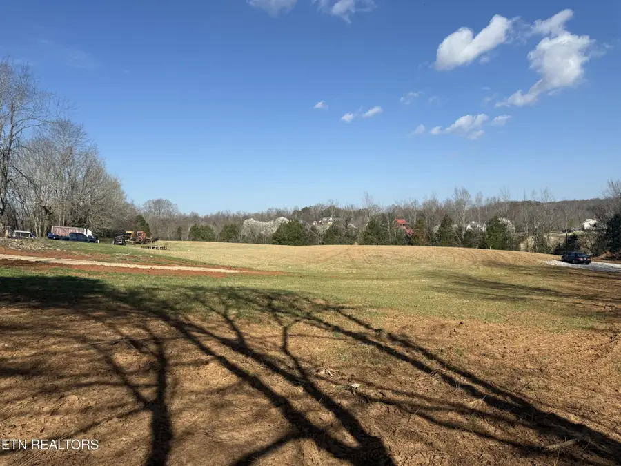 1561 Cane Creek-cummingsville Rd, Sparta, TN 38583 - #2