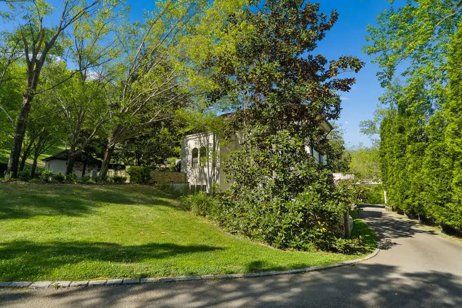 1500 Chickering Rd, Nashville, TN 37215 - #3