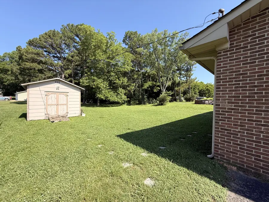 921 Horse Mountain Rd, Shelbyville, TN 37160 - #2
