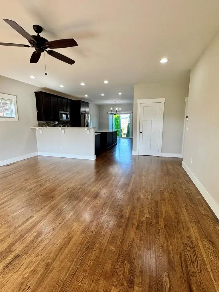 1135 Cross Pointe Dr, Cookeville, TN 38506 - #3
