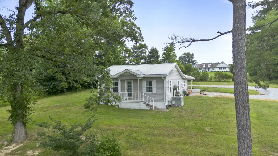 133 County Road 212, Athens, TN 37303 - #2