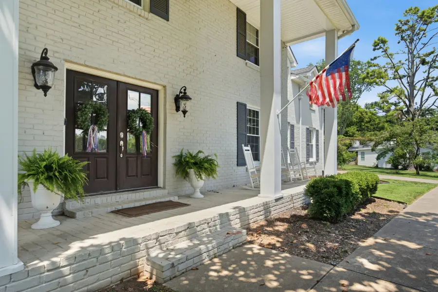 5212 Williamsburg Rd, Brentwood, TN 37027 - #2