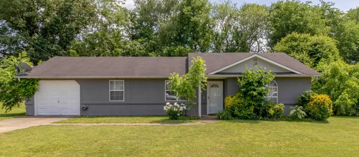 1221 Patton Pl, Oak Grove, KY 42262 - #1