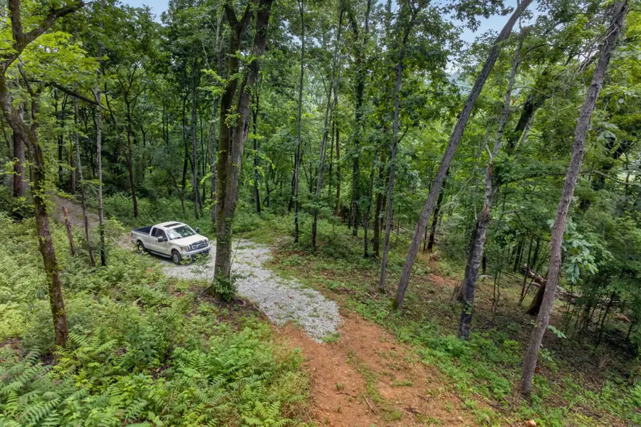 18 E Main Street, Dowelltown, TN 37059 - #2