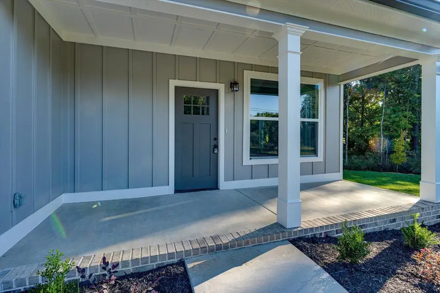 5105 Ella Lane, Cleveland, TN 37312 - #2