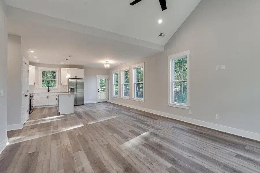 5105 Ella Lane, Cleveland, TN 37312 - #3
