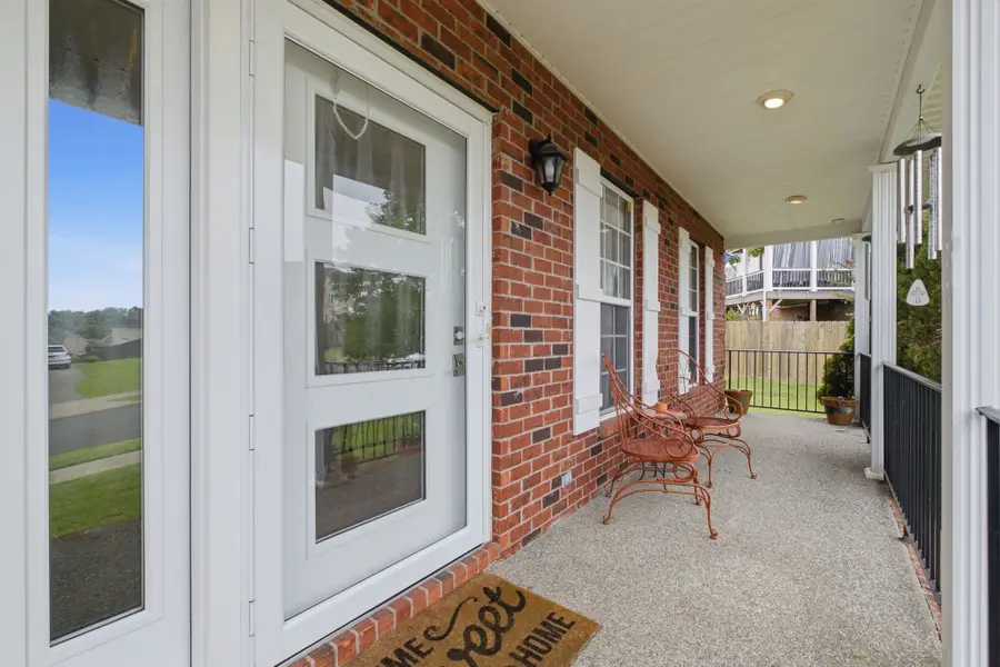 102 Bartlett Ln, Hendersonville, TN 37075 - #3