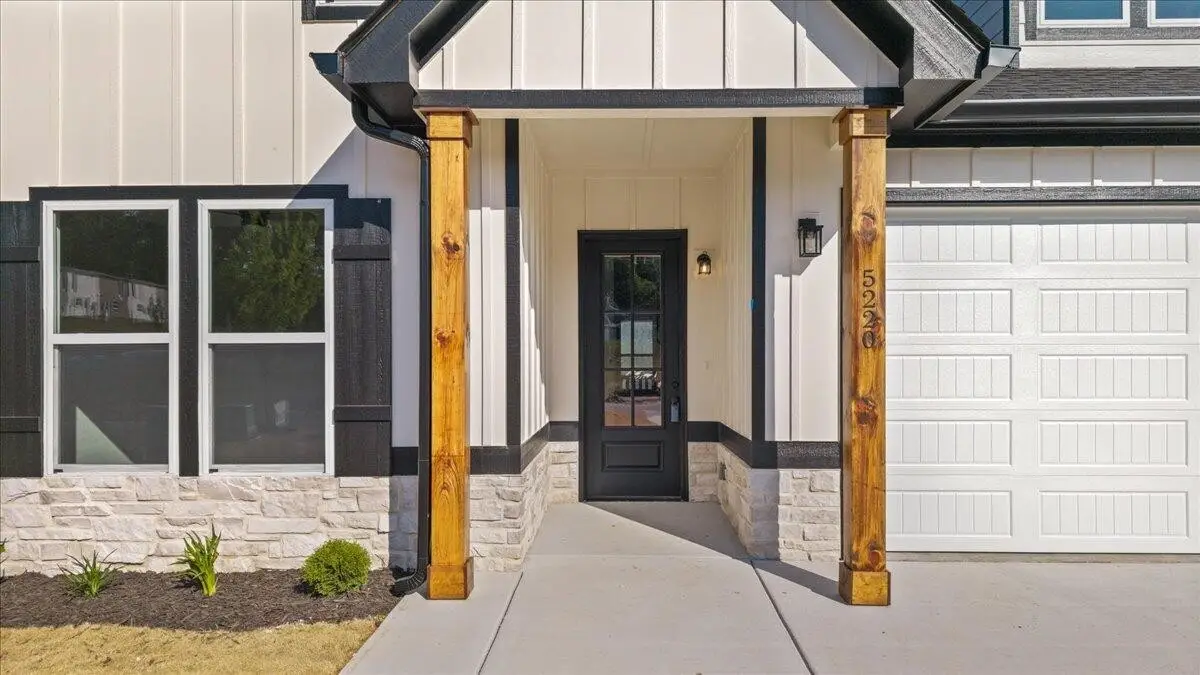 5216 Norah Place Nw, Cleveland, TN 37312 - #1