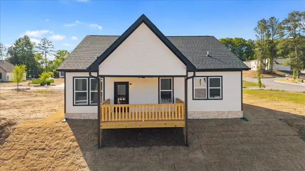 5216 Norah Place Nw, Cleveland, TN 37312
