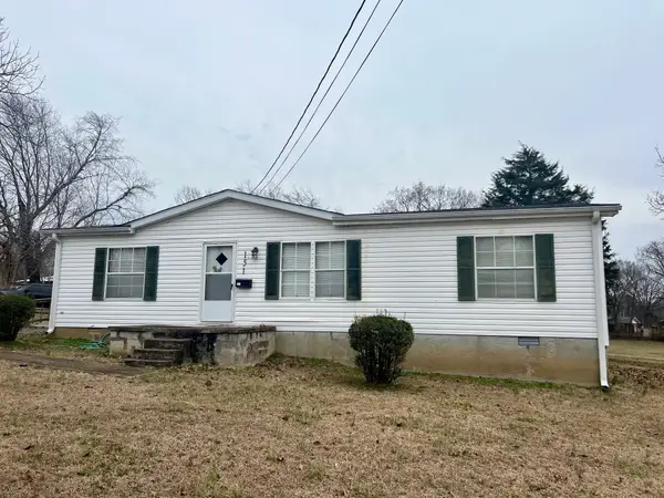 151 Everett St, Mc Kenzie, TN 38201