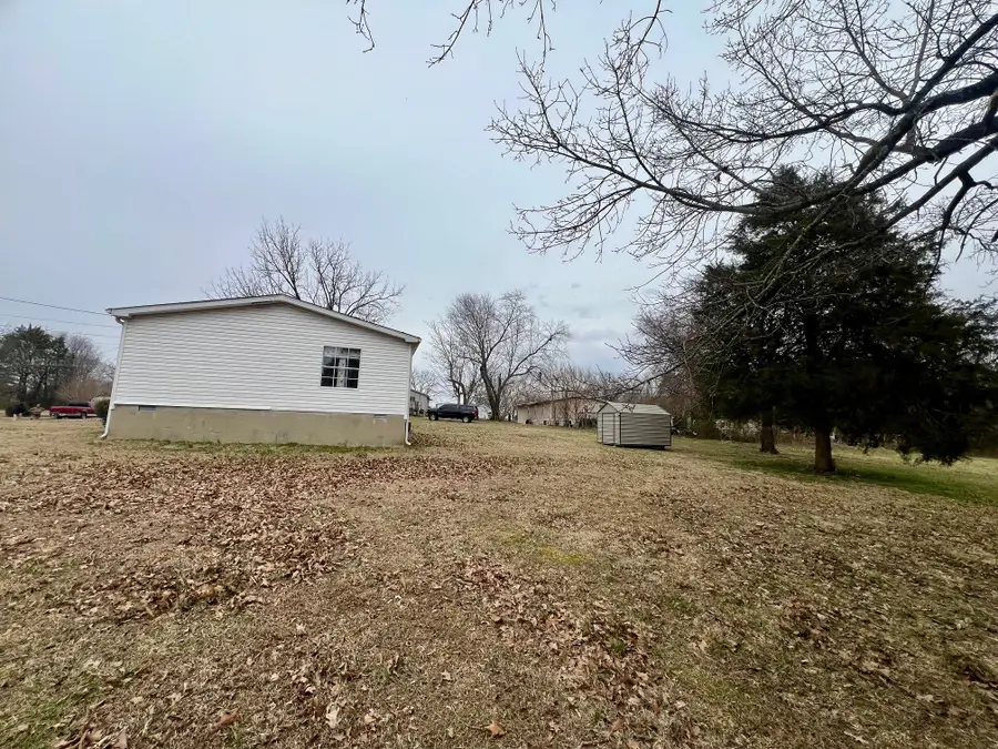 151 Everett St, McKenzie, TN 38201 - #3