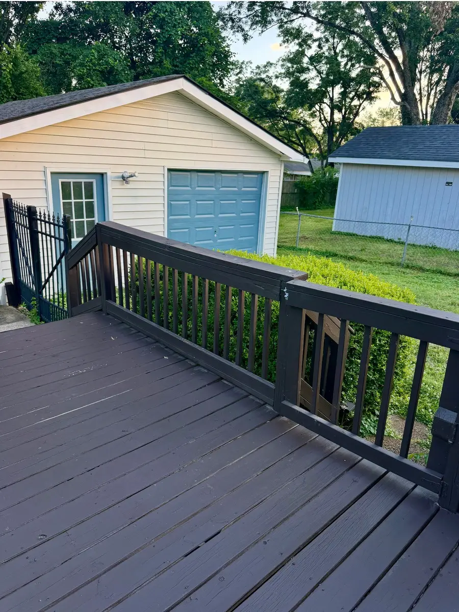 326 Raindrop Ln, Hendersonville, TN 37075 - #2