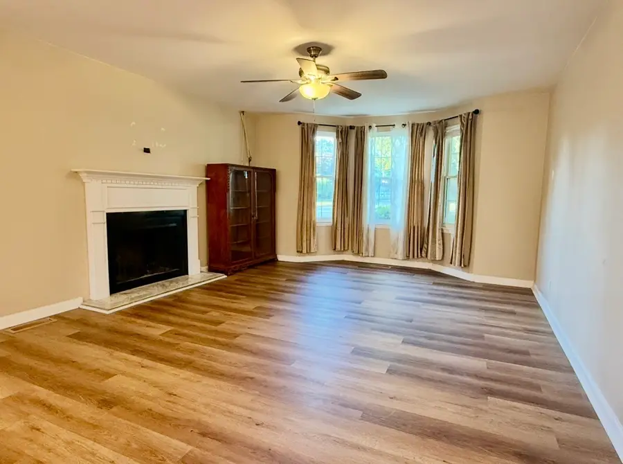 326 Raindrop Ln, Hendersonville, TN 37075 - #3