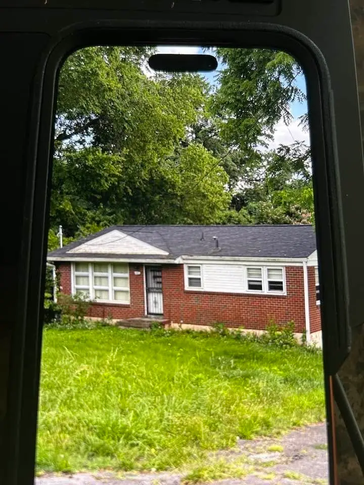524 Bel Air Dr, Nashville, TN 37217 - #1