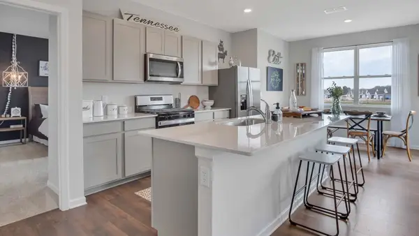 4101 Amelia Lane, White House, TN 37188