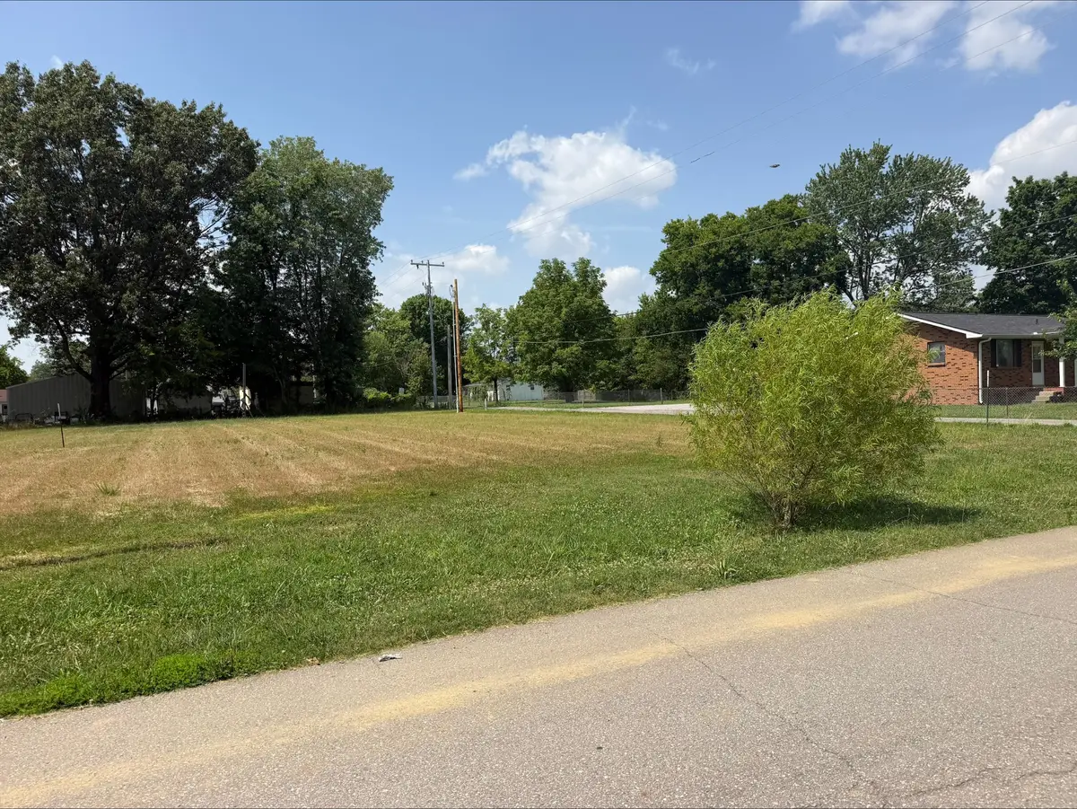 0 Nunley St, Greenbrier, TN 37073 - #1