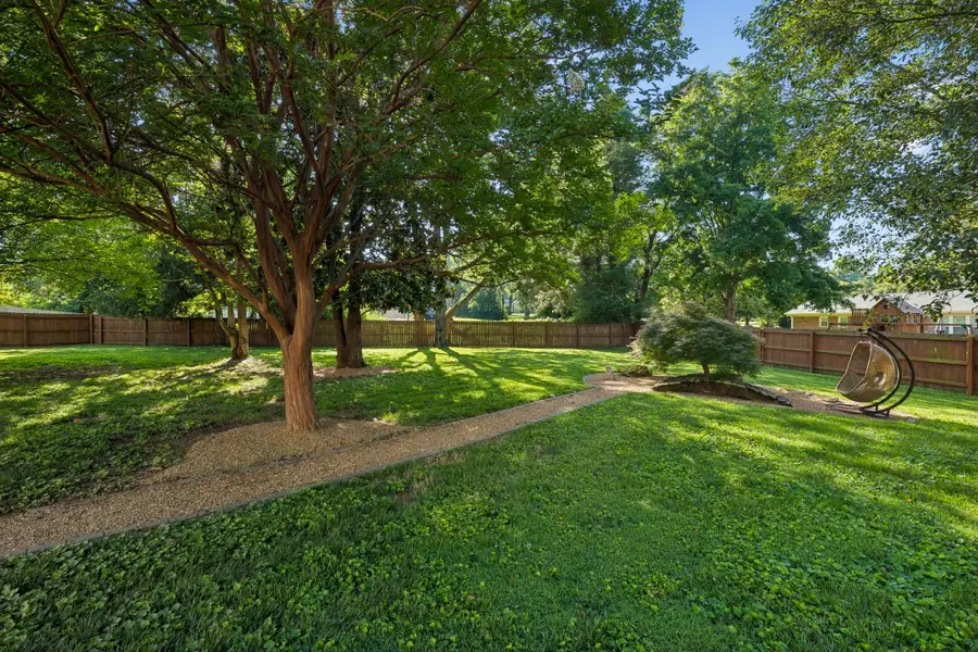 228 Kensington Pl, Franklin, TN 37067 - #3