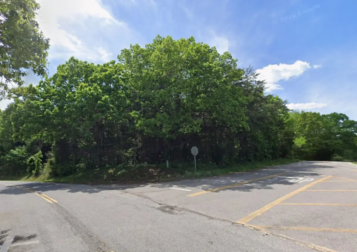 0 Old Metal Rd, Palmyra, TN 37142 - #1