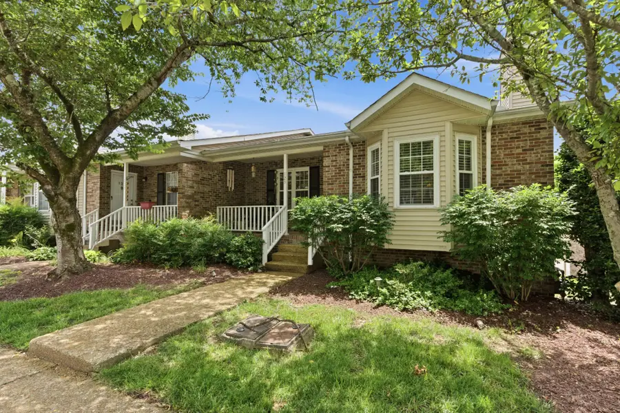 129 Pepper Ridge Cir, Antioch, TN 37013 - #2